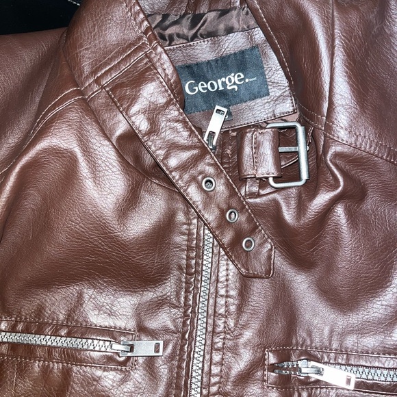 Function	 Keeps you warm


Delicate	 Washable - Picture 7 of 9